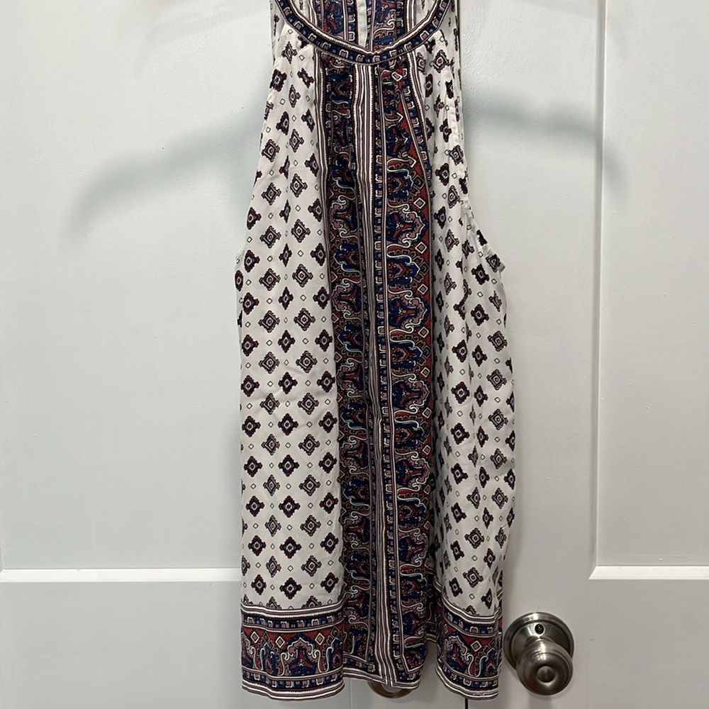 Joie Silk Top - Picture 3 of 5